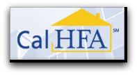 Who Qualifies for a CalHFA