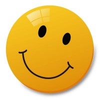 epic smiley