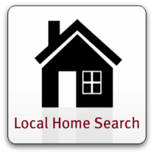 Local Home Search