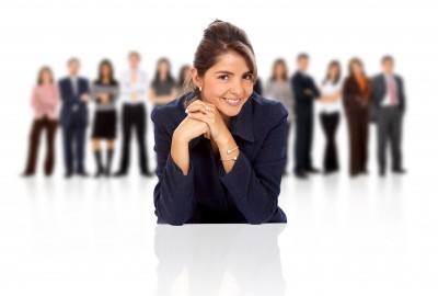 Recommend a Real Estate Agent