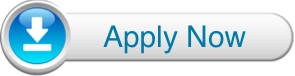Home Loan Approval Apply For A Home Loan Now