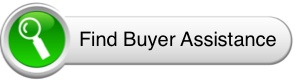 Down payment finder Down payment finder