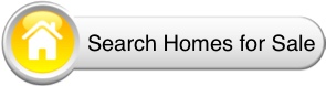 Seach Homes for Sale Seach Homes for Sale