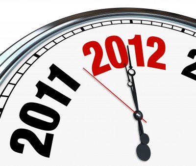 low interest rates until 2014
